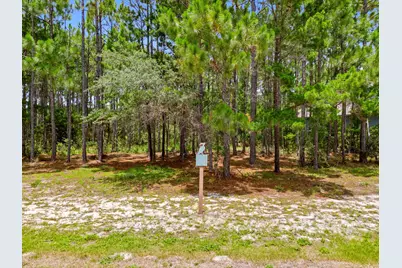 1509 Sweetbay Trail, Panama City Beach, FL 32413 - Photo 2