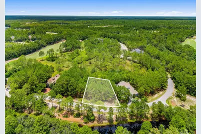 1509 Sweetbay Trail, Panama City Beach, FL 32413 - Photo 1
