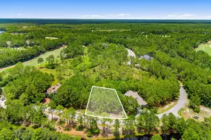 1509 Sweet Bay Trail, Panama City Beach, FL 32413 - Photo 1