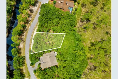 1509 Sweetbay Trail, Panama City Beach, FL 32413 - Photo 6