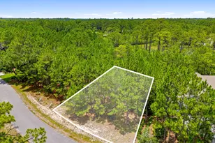 1509 Sweet Bay Trail, Panama City Beach, FL 32413 - Photo 1