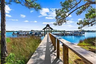 1509 Sweetbay Trail, Panama City Beach, FL 32413 - Photo 30