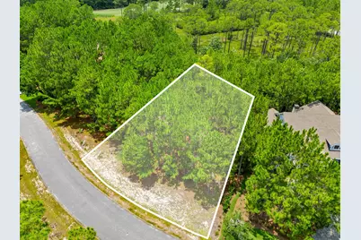 1509 Sweetbay Trail, Panama City Beach, FL 32413 - Photo 8