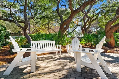 1509 Sweetbay Trail, Panama City Beach, FL 32413 - Photo 38