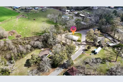 928 Cypress Street, Florala, AL 36442 - Photo 38