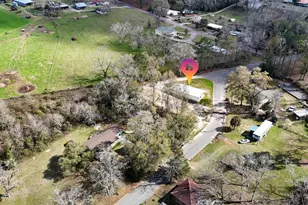 928 Cypress St, Florala, AL 36442 - Photo 38