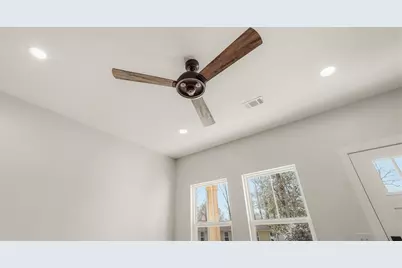 928 Cypress Street, Florala, AL 36442 - Photo 24