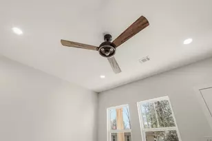 928 Cypress St, Florala, AL 36442 - Photo 24
