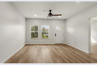 928 Cypress Street, Florala, AL 36442 - Photo 12