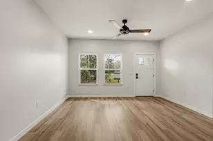 928 Cypress St, Florala, AL 36442 - Photo 12