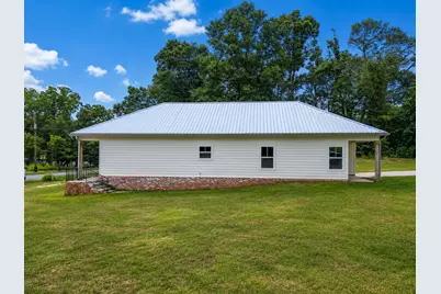 928 Cypress Street, Florala, AL 36442 - Photo 34
