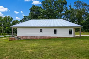 928 Cypress St, Florala, AL 36442 - Photo 34