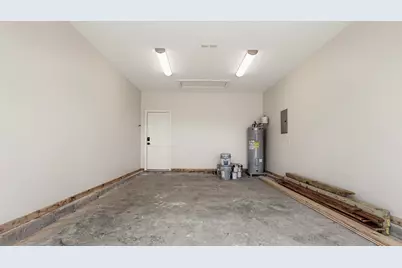 928 Cypress Street, Florala, AL 36442 - Photo 32
