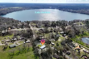 928 Cypress St, Florala, AL 36442 - Photo 4