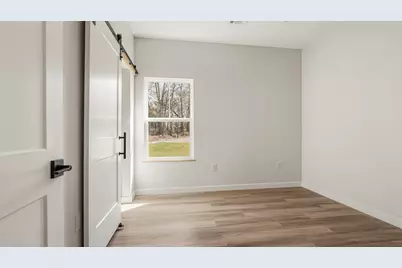 928 Cypress Street, Florala, AL 36442 - Photo 22