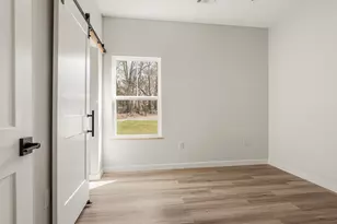 928 Cypress St, Florala, AL 36442 - Photo 22