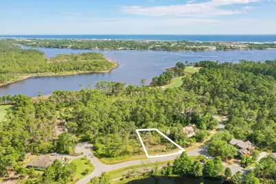 1412 Turtleback Trail, Panama City Beach, FL 32413 - Photo 2