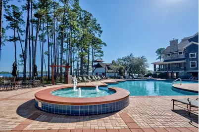 1412 Turtleback Trail, Panama City Beach, FL 32413 - Photo 10