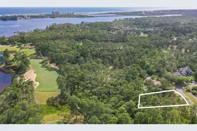 1412 Turtleback Trail, Panama City Beach, FL 32413 - Photo 4