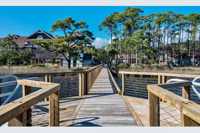 1412 Turtleback Trail, Panama City Beach, FL 32413 - Photo 26