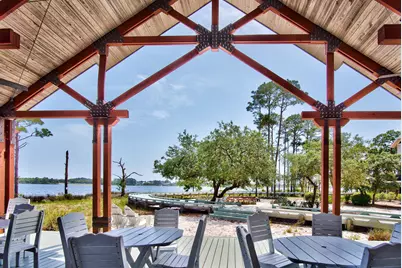 1412 Turtleback Trail, Panama City Beach, FL 32413 - Photo 16