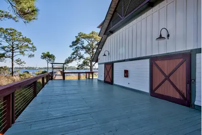 1412 Turtleback Trail, Panama City Beach, FL 32413 - Photo 24