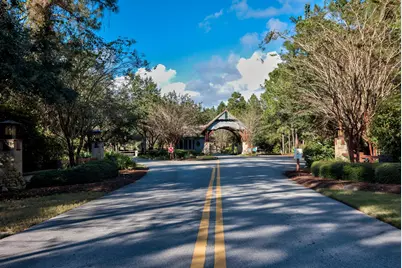 1412 Turtleback Trail, Panama City Beach, FL 32413 - Photo 30