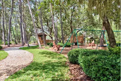 1412 Turtleback Trail, Panama City Beach, FL 32413 - Photo 20