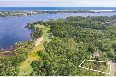 1412 Turtleback Trail, Panama City Beach, FL 32413 - Photo 1