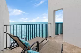 4100 E County Hwy 30A, Santa Rosa Beach, FL 32459 - Photo 4