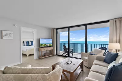 4100 E County Highway 30A #UNIT 1805, Santa Rosa Beach, FL 32459 - Photo 2