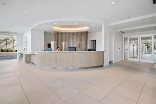 4100 E County Hwy 30A, Santa Rosa Beach, FL 32459 - Photo 20
