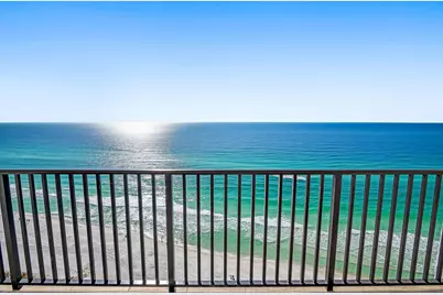 4100 E County Highway 30A #UNIT 1805, Santa Rosa Beach, FL 32459 - Photo 6