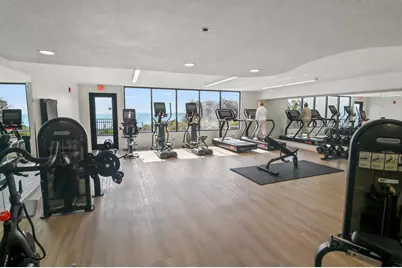 4100 E County Highway 30A #UNIT 1805, Santa Rosa Beach, FL 32459 - Photo 24