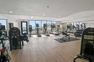 4100 E County Hwy 30A, Santa Rosa Beach, FL 32459 - Photo 24
