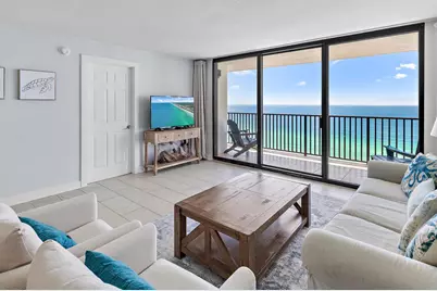 4100 E County Highway 30A #UNIT 1805, Santa Rosa Beach, FL 32459 - Photo 10