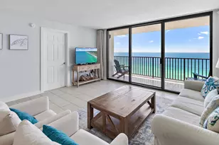 4100 E County Hwy 30A, Santa Rosa Beach, FL 32459 - Photo 10