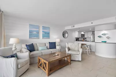4100 E County Highway 30A #UNIT 1805, Santa Rosa Beach, FL 32459 - Photo 10
