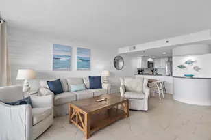 4100 E County Hwy 30A, Santa Rosa Beach, FL 32459 - Photo 10