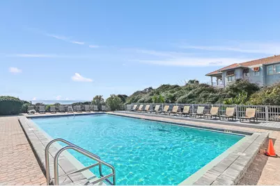4100 E County Highway 30A #UNIT 1805, Santa Rosa Beach, FL 32459 - Photo 26
