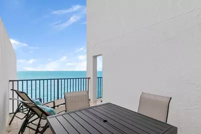 4100 E County Highway 30A #UNIT 1805, Santa Rosa Beach, FL 32459 - Photo 18