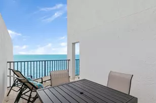 4100 E County Hwy 30A, Santa Rosa Beach, FL 32459 - Photo 18