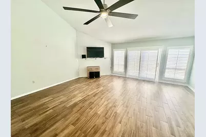 937 Holbrook Circle, Fort Walton Beach, FL 32547 - Photo 4