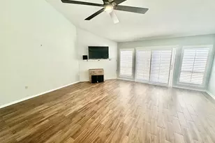937 Holbrook Cir, Fort Walton Beach, FL 32547 - Photo 4