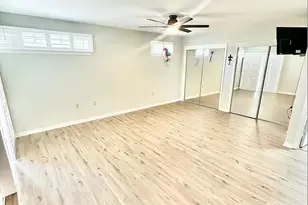 937 Holbrook Cir, Fort Walton Beach, FL 32547 - Photo 18