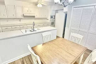937 Holbrook Cir, Fort Walton Beach, FL 32547 - Photo 14