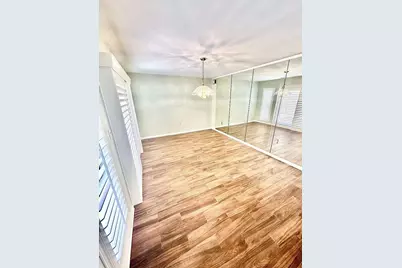 937 Holbrook Circle, Fort Walton Beach, FL 32547 - Photo 22