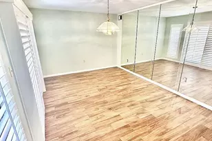 937 Holbrook Cir, Fort Walton Beach, FL 32547 - Photo 22