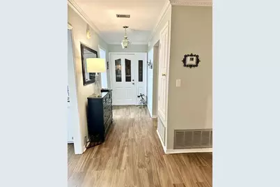 937 Holbrook Circle, Fort Walton Beach, FL 32547 - Photo 38