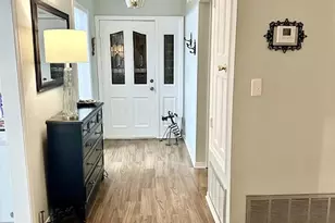937 Holbrook Cir, Fort Walton Beach, FL 32547 - Photo 38